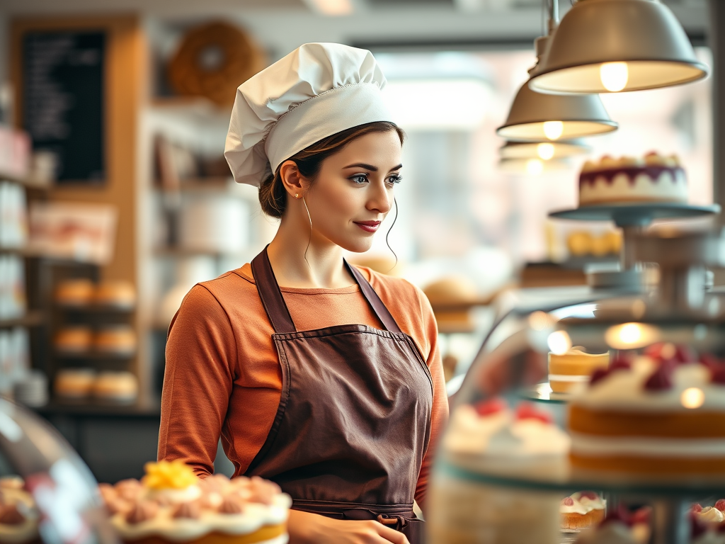 7 Reasons Why Your Business Needs&nbsp;SEO