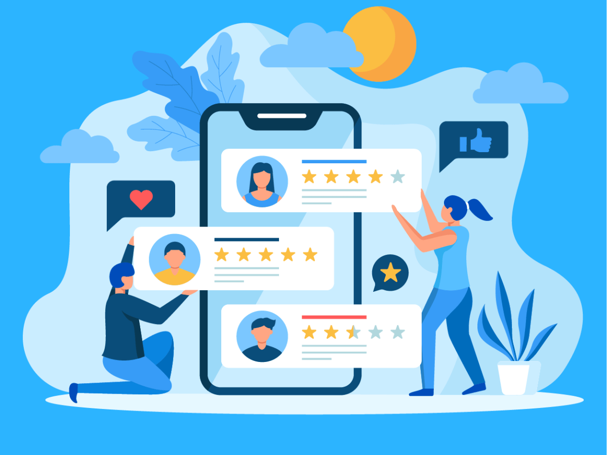 Search Intent Psychology: How People Actually Think When They&nbsp;Google